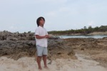 resIMG_20180716_170254_0243.JPG
